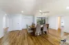 7 Joyce Crt, McEwens Beach, Qld 4740-Image