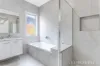 7 Jubilant Street, Morayfield, Qld 4506-Image