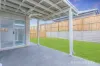 7 Jubilant Street, Morayfield, Qld 4506-Image