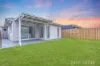 7 Jubilant Street, Morayfield, Qld 4506-Image