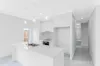 7 Jubilant Street, Morayfield, Qld 4506-Image