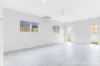 7 Jubilant Street, Morayfield, Qld 4506-Image