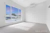 7 Jubilant Street, Morayfield, Qld 4506-Image