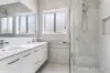 7 Jubilant Street, Morayfield, Qld 4506-Image