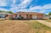 7 Jubilee Drive, Waikiki, WA 6169