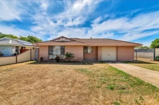 7 Jubilee Drive, Waikiki, WA 6169