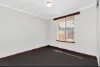 7 Jubilee Drive, Waikiki, WA 6169-Image