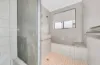 7 Jubilee Drive, Waikiki, WA 6169-Image