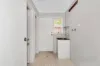 7 Jubilee Drive, Waikiki, WA 6169-Image