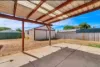 7 Jubilee Drive, Waikiki, WA 6169-Image