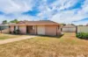 7 Jubilee Drive, Waikiki, WA 6169-Image