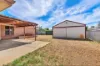 7 Jubilee Drive, Waikiki, WA 6169-Image