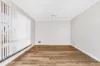 7 Jubilee Drive, Waikiki, WA 6169-Image