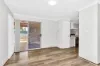 7 Jubilee Drive, Waikiki, WA 6169-Image