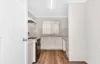 7 Jubilee Drive, Waikiki, WA 6169-Image