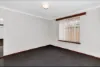 7 Jubilee Drive, Waikiki, WA 6169-Image
