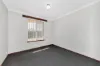 7 Jubilee Drive, Waikiki, WA 6169-Image