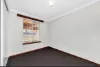 7 Jubilee Drive, Waikiki, WA 6169-Image