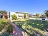 7 Jubilee Street, Merredin, WA 6415