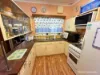 7 Jubilee Street, Merredin, WA 6415-Image
