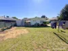 7 Jubilee Street, Merredin, WA 6415-Image