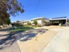 7 Jubilee Street, Merredin, WA 6415-Image
