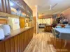 7 Jubilee Street, Merredin, WA 6415-Image