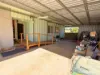 7 Jubilee Street, Merredin, WA 6415-Image