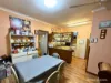 7 Jubilee Street, Merredin, WA 6415-Image