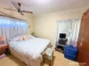 7 Jubilee Street, Merredin, WA 6415-Image