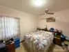 7 Jubilee Street, Merredin, WA 6415-Image