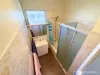 7 Jubilee Street, Merredin, WA 6415-Image