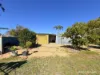 7 Jubilee Street, Merredin, WA 6415-Image