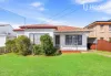 7 Judith avenue, Cabramatta, NSW 2166