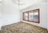 7 Judith avenue, Cabramatta, NSW 2166-Image