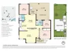 7 Judith avenue, Cabramatta, NSW 2166-Image