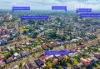 7 Judith avenue, Cabramatta, NSW 2166-Image
