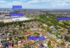 7 Judith avenue, Cabramatta, NSW 2166-Image