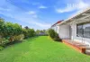 7 Judith avenue, Cabramatta, NSW 2166-Image