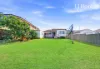 7 Judith avenue, Cabramatta, NSW 2166-Image