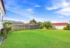 7 Judith avenue, Cabramatta, NSW 2166-Image
