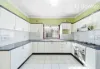 7 Judith avenue, Cabramatta, NSW 2166-Image