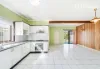 7 Judith avenue, Cabramatta, NSW 2166-Image