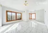 7 Judith avenue, Cabramatta, NSW 2166-Image