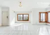 7 Judith avenue, Cabramatta, NSW 2166-Image