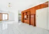 7 Judith avenue, Cabramatta, NSW 2166-Image