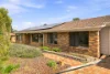7 Judkins Street, Oxley, ACT 2903