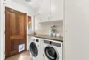 7 Judkins Street, Oxley, ACT 2903-Image