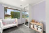 7 Judkins Street, Oxley, ACT 2903-Image