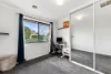 7 Judkins Street, Oxley, ACT 2903-Image